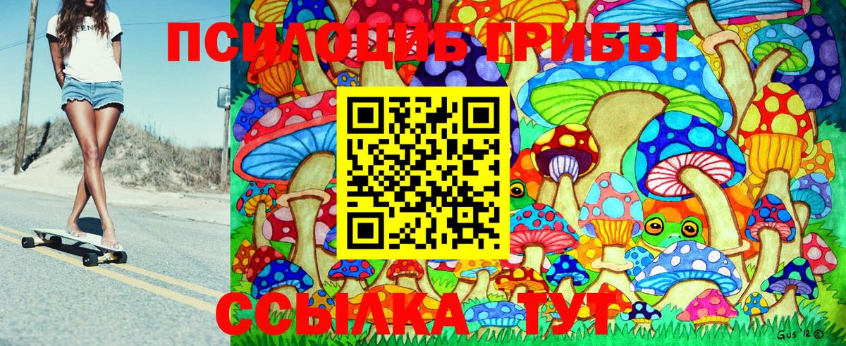 Галлюциногенные грибы Psilocybe  Галлюциногенные грибы Magic Shrooms  Вход с VPN  Глазов 
